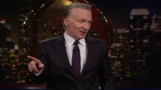 Bill Maher Rips Trump-Kim Summit as a ‘Feckless Stunt’ (Video)