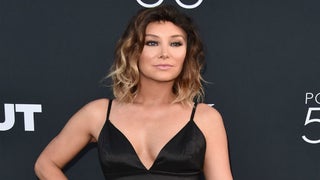 How ‘Vanderpump Rules’ Supported Trans Character Behind the Camera