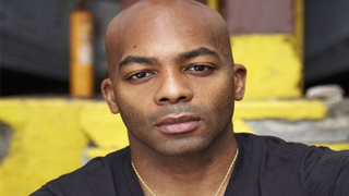 ‘Hamilton’ Star Cast as Judas in NBC’s ‘Jesus Christ Superstar Live’