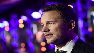 Chris Pratt Faces Backlash for Talking Up ‘Healing Power of Prayer’ After Kevin Smith Heart Attack