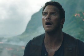 Chris Pratt Accidentally Deletes Over 50,000 Emails: ‘I’m Trying Not to Panic’
