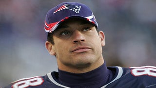 Boston Radio Station Loses Advertisers After Host Suspended for Racist Joke About Tom Brady’s Agent