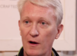 Cinedigm TheWrap Chris McGurk