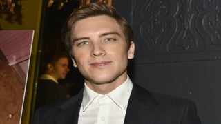 ‘Versace’ Star Cody Fern Joins Final Season of ‘House of Cards’