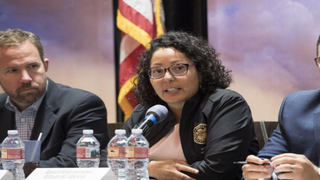 California Assemblywoman Who Championed #MeToo Movement Accused of Groping Former Staffer (Report)