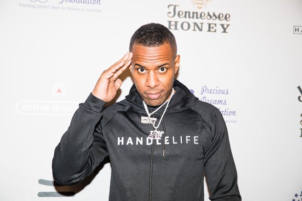 DJ WhooKid_Let It Fly NBA All Star Event copy DJ WhooKid_Let It Fly NBA All Star Event copy