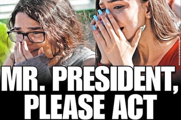 ny post fla shooting cover