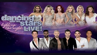 ‘Dancing With the Stars’ Tour Bus in Fatal Crash on Snowy Iowa Highway