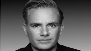 Paramount TV Hires UTA’s David Flynn to Find and Adapt New International IP