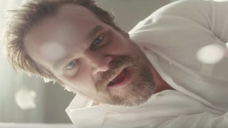 How Much Tide Spent on Super Bowl LII Advertising