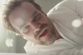 How Much Tide Spent on Super Bowl LII Advertising
