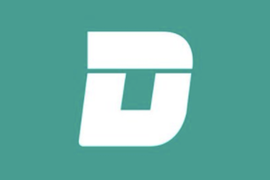 Deadspin Staffers Resign en Masse After Top Editor Fired