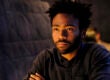 Donald Glover Atlanta