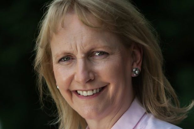 Donalda MacKinnon - BBC