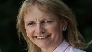 New BBC Initiative Aims to ‘Sweep Away Any Barriers to Women Progressing’