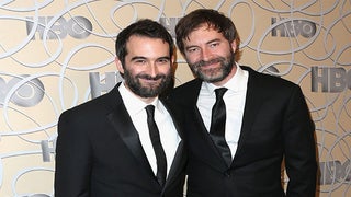 Duplass Brothers’ DBP Donut Inks Interactive Content Deal With Eko
