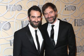 Duplass Brothers’ DBP Donut Inks Interactive Content Deal With Eko