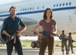 7 Days in Entebbe