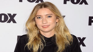 Liz Meriwether Lands Another Post-‘New Girl’ Pilot Order, This Time at ABC