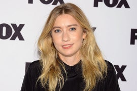 Liz Meriwether Lands Another Post-‘New Girl’ Pilot Order, This Time at ABC
