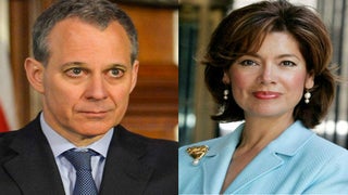 Weinstein Co Sale Talks Stabilize After Bidders’ ‘Productive’ Meeting With NY Attorney General