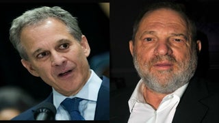 Weinstein Attorney Responds to NY Suit: ‘He Will ‘Vigorously Defend Himself’