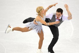 Pyeongchang Olympics Opening Night Ratings Slip 6 Percent From Sochi’s Start