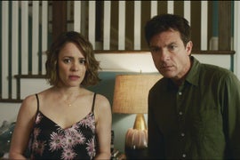‘Game Night’ Wins With Critics, Praised for Dark Humor and Deft Cast