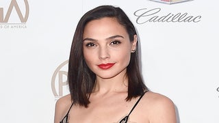 Gal Gadot Joins Voice Cast of Disney’s ‘Ralph Breaks the Internet’