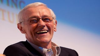 John Mahoney Mourned by Cameron Crowe, ‘Say Anything’ Co-Star John Cusack and More: ‘I Am Gutted’