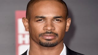 Damon Wayans Jr Picks His Pilot: ‘New Girl’ Alum to Star on CBS Multicam Sitcom