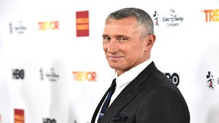 Adam Shankman to Direct Reboot of Nancy Meyers’ ‘What Women Want’