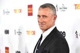 Adam Shankman to Direct Reboot of Nancy Meyers’ ‘What Women Want’