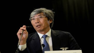Who Is New LA Times Owner Patrick Soon-Shiong, and Why Did He Pay So Much?
