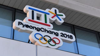 How to Watch 2018 Winter Olympics Closing Ceremony