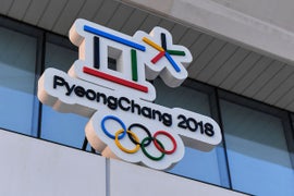 How to Watch 2018 Winter Olympics Closing Ceremony