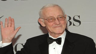 John Mahoney, ‘Frasier’ Dad, Dies at 77