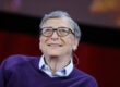 Bill Gates