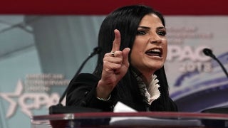 NRA Spokeswoman Says Media ‘Loves’ Mass Shootings Because They’re ‘Ratings Gold’ (Video)