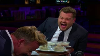 Gordon Ramsay Says ‘Limp D—‘ Bobby Flay Is the Worst of 3 Celebrity Chefs (Video)