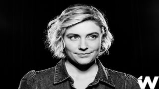 Florence Pugh, Amy Pascal, Tom Rothman on Greta Gerwig’s Directing Snub: ‘It’s a Man’s World’