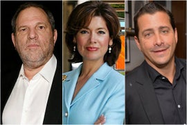 Weinstein Co Rejects Sale, Says It Will File for Bankruptcy