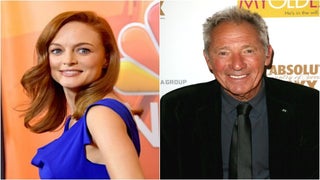 Heather Graham Says Israel Horovitz Forced a Kiss After She Dated His Son, Beastie Boys’ Ad-Rock