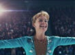 I Tonya Margot Robbie