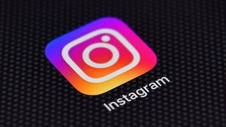 Some Instagram Users Get ‘Tomorrow Is Election Day’ Notification on Election Day