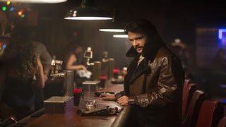 James Franco Will Return for ‘The Deuce’ Season 2 After Sexual Misconduct Accusations