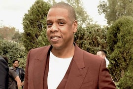 Jay-Z Honors Trayvon Martin: He ‘Served as a Beacon of Light’
