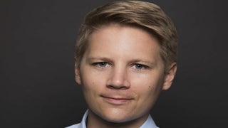Warner Bros TV Promotes Jeff Tobler to Communications SVP