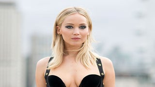 Jennifer Lawrence Sets Next Feature With Lila Neugebauer’s Untitled Drama