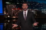 Jimmy Kimmel